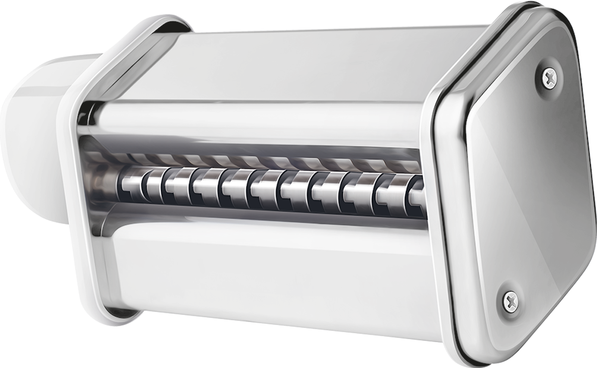 Sencor Tagliatelle pielikums (STX002)