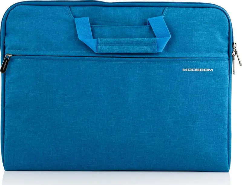 Modecom Highfill 11.3`` soma (TOR-MC-HIGHFILL-11-BLU)
