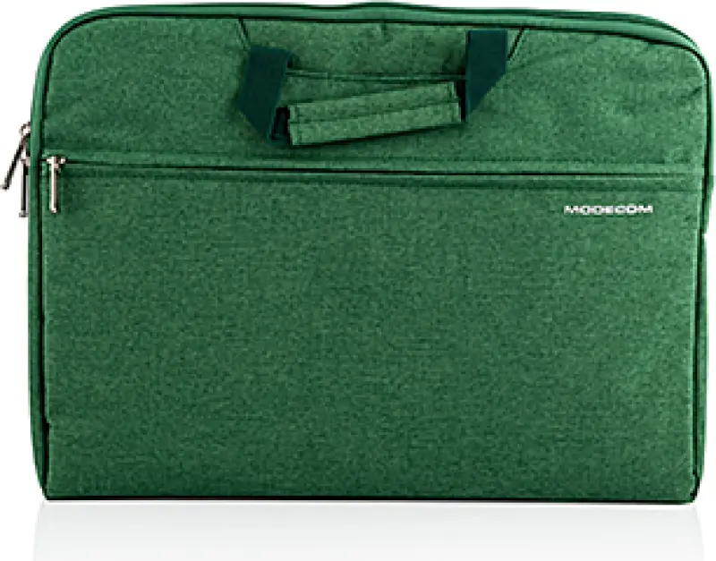 Modecom Highfill somiņa 11.3`` (TOR-MC-HIGHFILL-11-GRN)