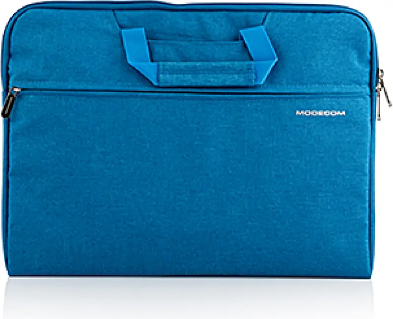 Modecom Highfill 13`` soma (TOR-MC-HIGHFILL-13-BLU) -