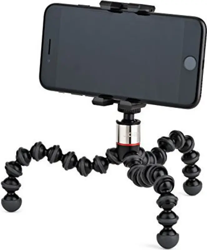Statīvs Joby GripTight One GP Stand