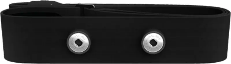 Polar Elektroda Pro Strap M-XXL (001591680000)