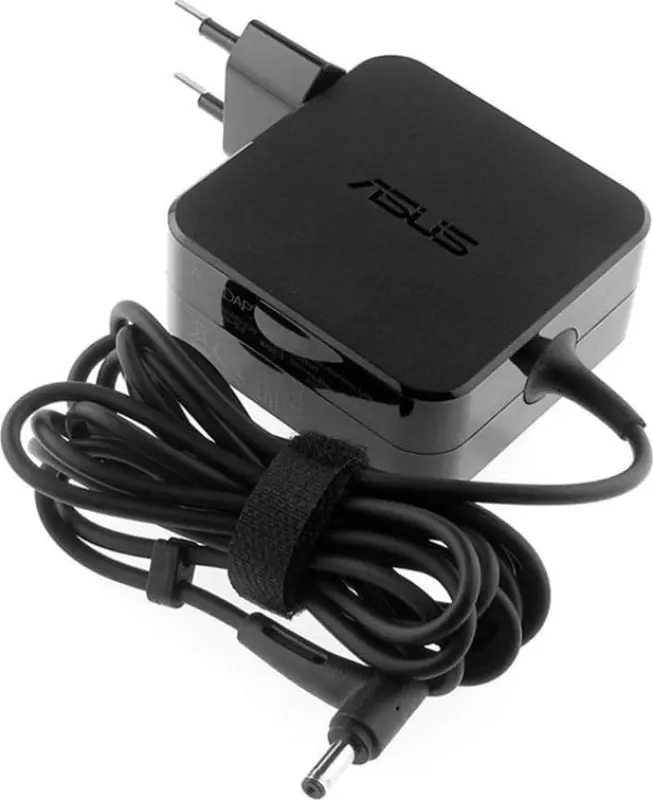 Barošanas bloks Asus klēpjdatoram 45 W