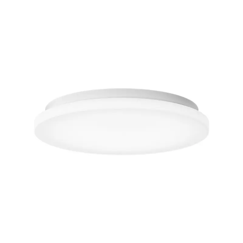 Yeelight MercuryE C260 griestuves lampas ar