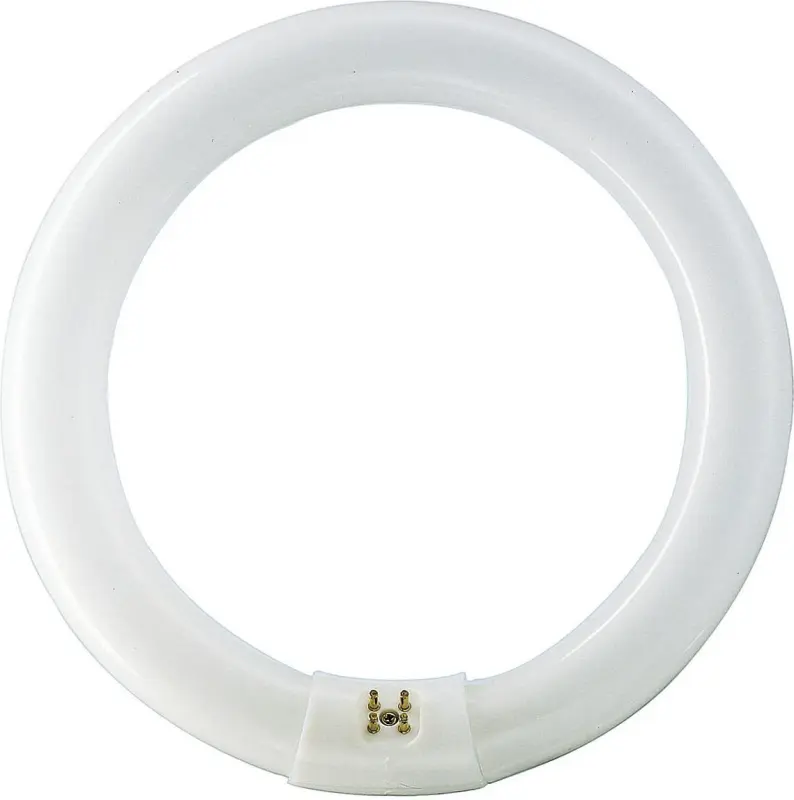 Spuldze Philips Master TL-E Circular Super