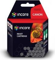 Tinte Incore Tusz IC36C-N / CLI-36C (Krāsa)