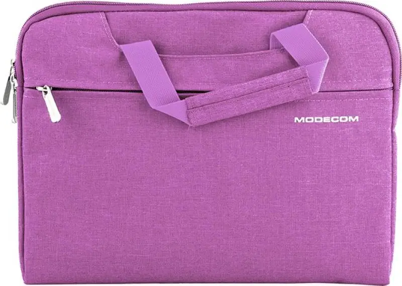 Modecom Highfill soma 11.3`` (TOR-MC-HIGHFILL-11-PUR)