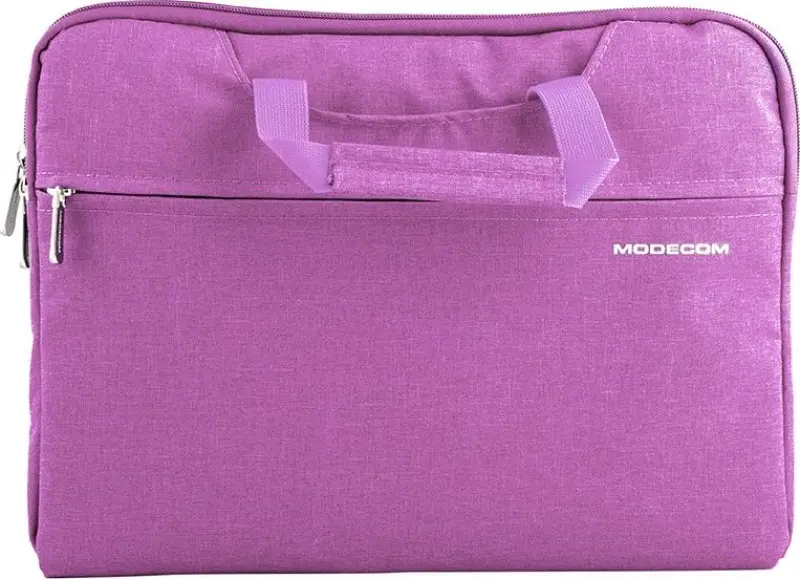 Modecom Highfill soma 13`` (TOR-MC-HIGHFILL-13-PUR) -