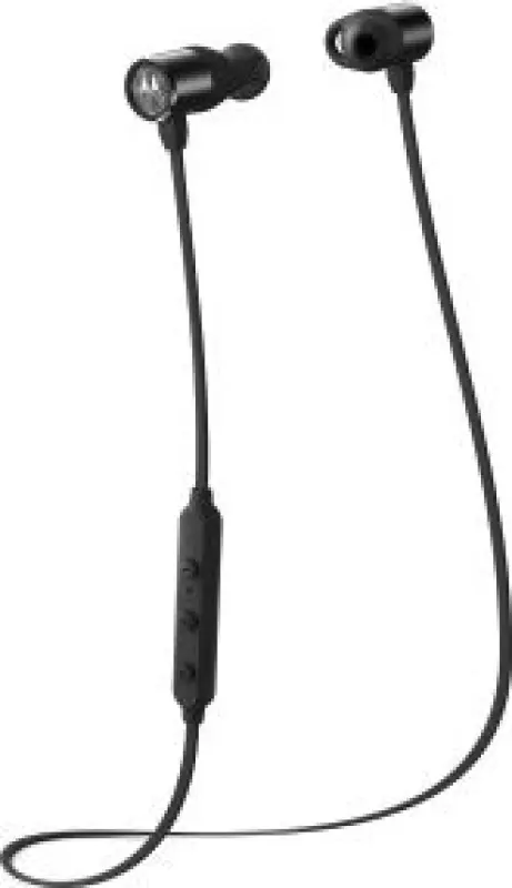 Austiņas Motorola VerveLoop 200 (001421250000) -