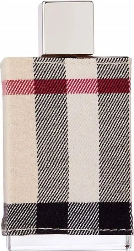 Burberry London EDP 50 ml -