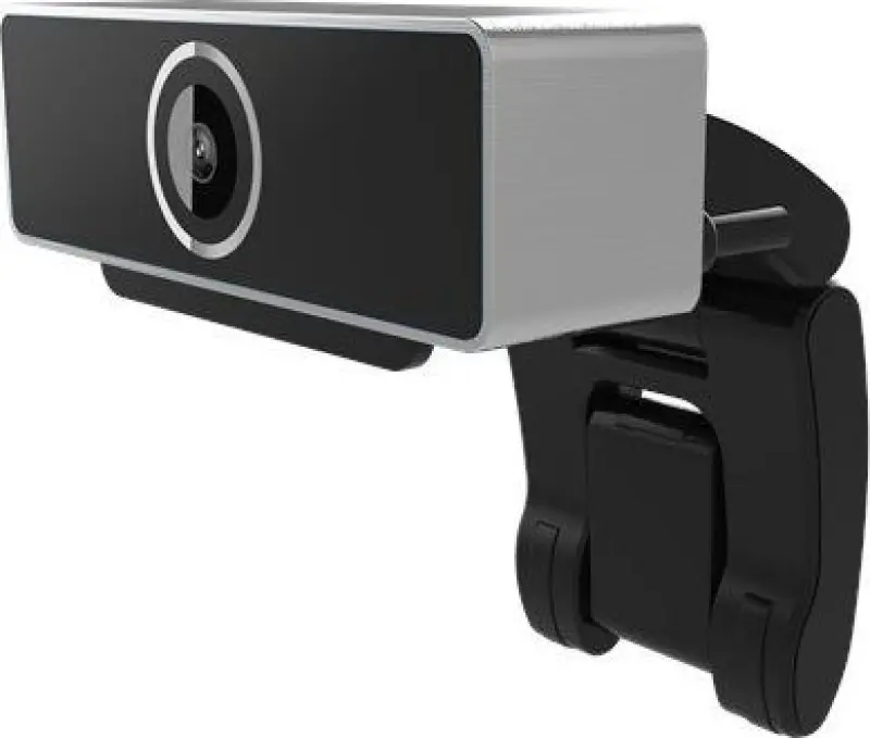 Tīmekļa kamera Coolcam NPC-166DU - 66878-uniw
