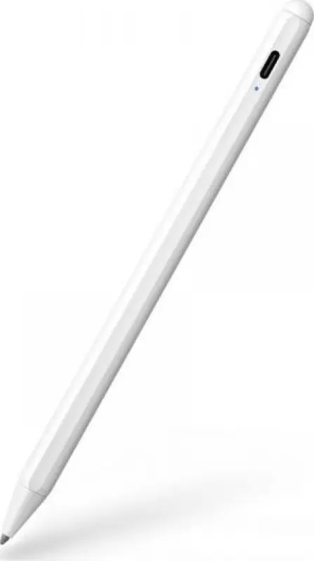 Skābeklis Tech-Protect Digital Stylus Pen Balts