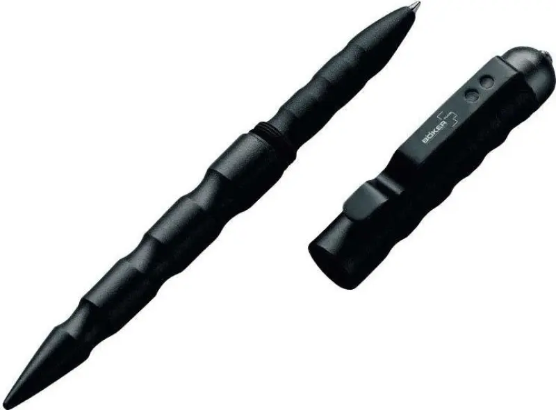 Boker Taktiskais pildspalva Boker Plus MPP