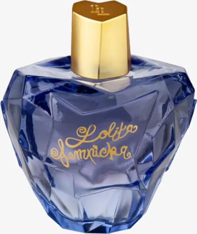 Lolita Lempicka Mon Premier EDP 50