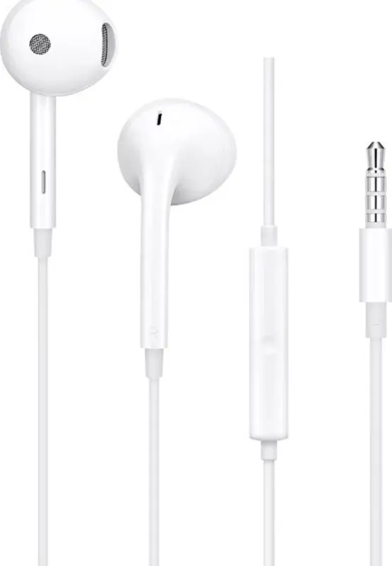 Austiņas Oppo MH135 - 5903396078446