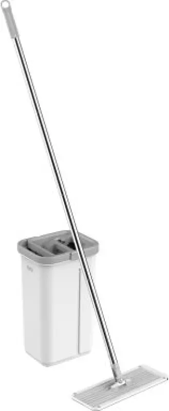 Mops Teesa New Clean R13 (TSA0045)