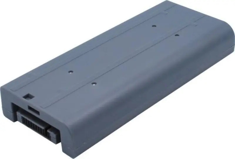 CoreParts klēpjdatora akumulators Panasonic - MBXPA-BA0012