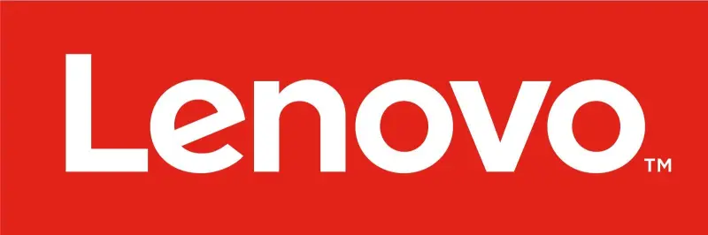 Lenovo INX 15,6" FHD IPS