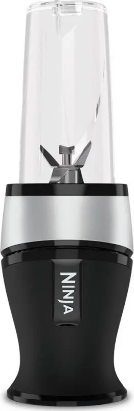 Blenderis ar trauku Ninja QB3001EUS -