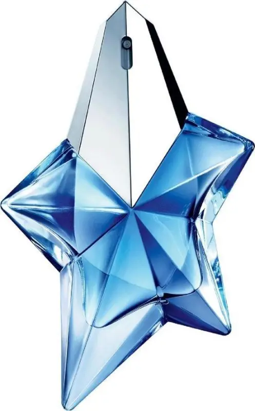 Mugler sieviešu parfīms Angel EDP 25