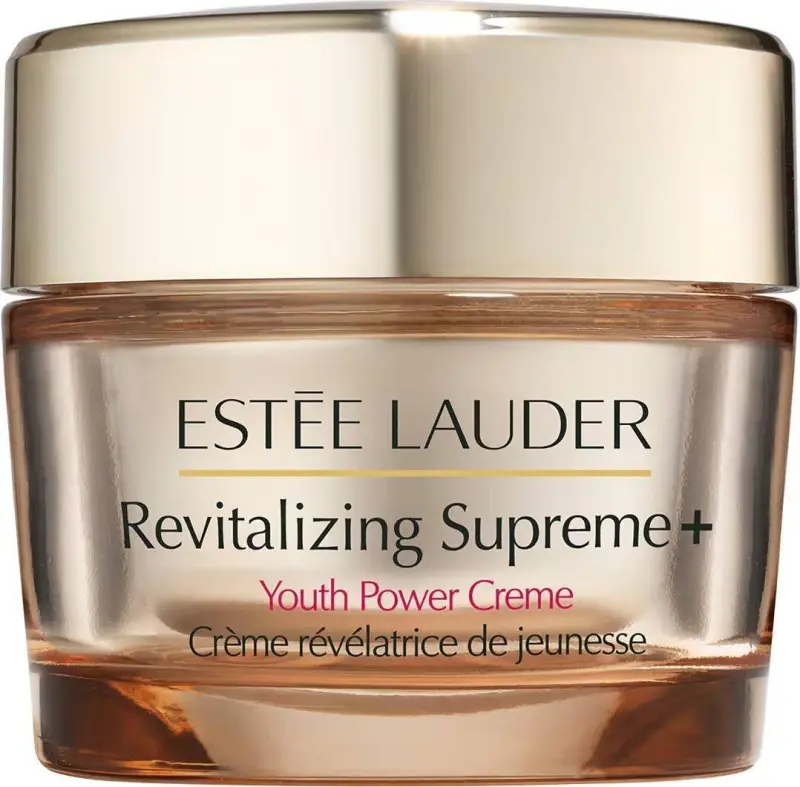 ESTEE LAUDER Estée Lauder Sejas krēmi