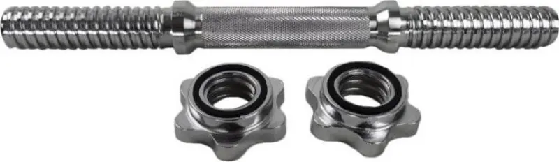 EB Fit īss stienis 28mm (1039886)