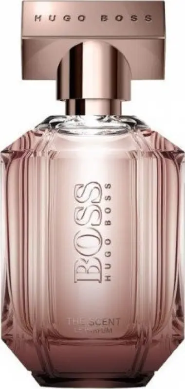 Hugo Boss Sieviešu parfīms Boss The
