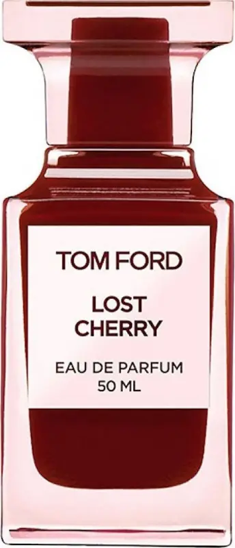 Tom Ford TOM FORD LOST CHERRY