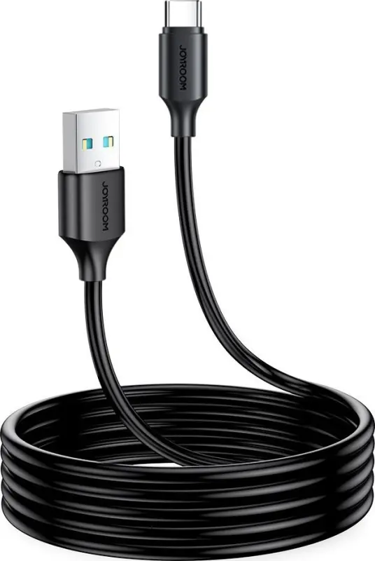 USB kabelis Joyroom USB-A - USB-C