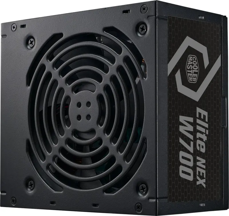Barošanas bloks Cooler Master Elite NEX