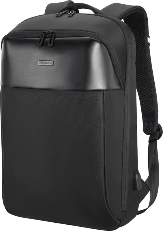 Modecom Active mugursoma 15,6`` —