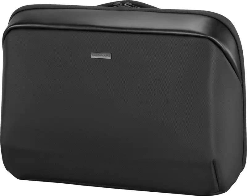 Modecom laptopa soma 15,6" SPLIT