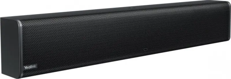 Yealink skaņas josla MSpeaker II skaļrunis