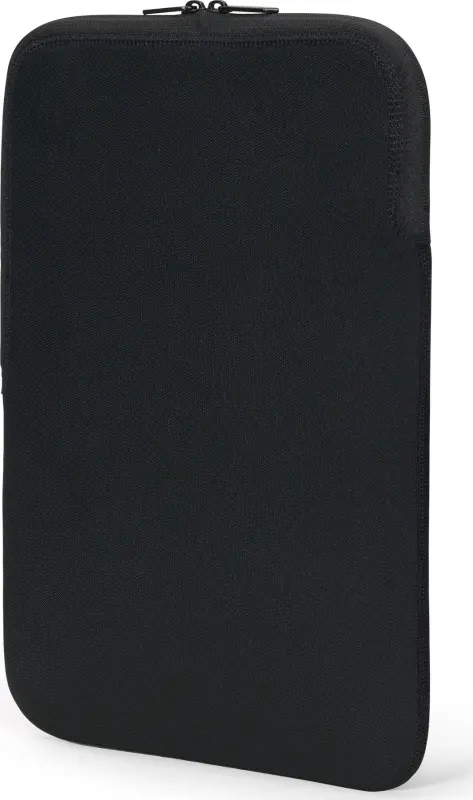 Dicota Etui Eco* SLIM L MS