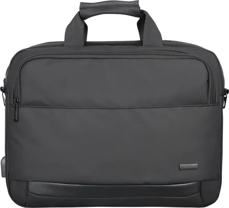 Modecom somiņa 15 līdz 15,6&quot