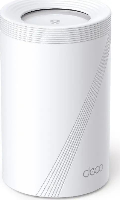 TP-Link Deco BE65 maršrutētājs, 1 gab