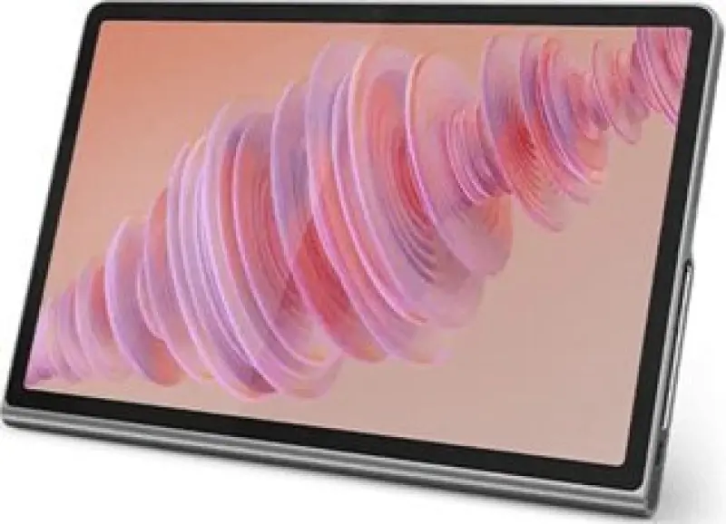 Lenovo Tab Plus planšetdators 11.5``