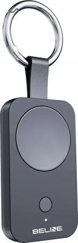 Powerbank Beline Galaxy Watch 1000 mAh