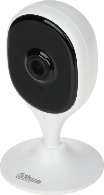 IP kamera Dahua Technology Bezvadu WiFi
