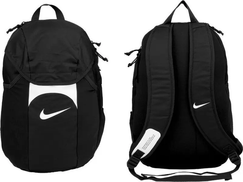 Nike sporta mugursoma Academy Team 2