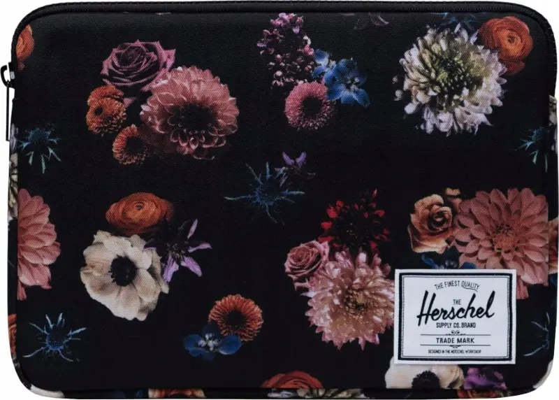 Herschel maciņš Herschel Anchor Sleeve 13