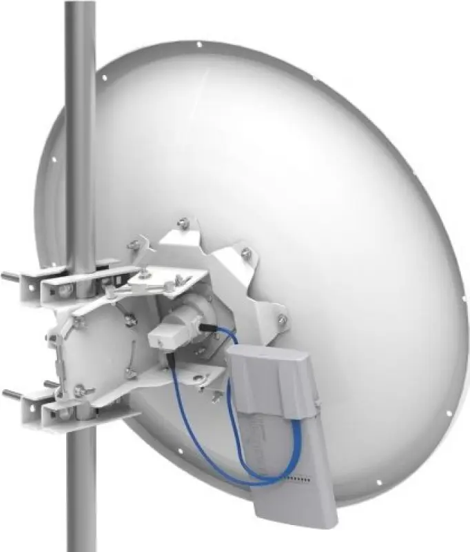 MikroTik mANT30 PA antena | Virziena
