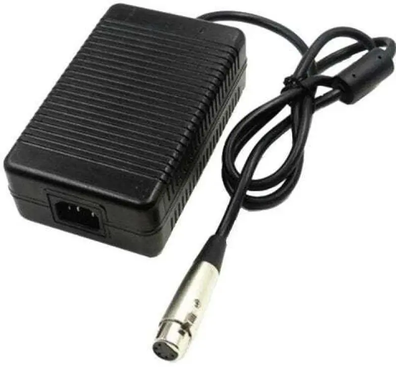 Feelworld barošanas adapteris Feelworld AC adapteris