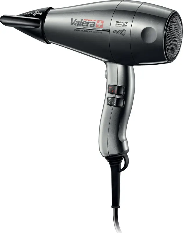 VALERA SXJ 8600 RC D Swiss