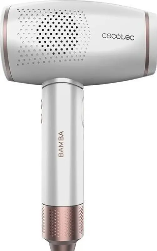 Depilators Cecotec SkinCare IPL ar Gun