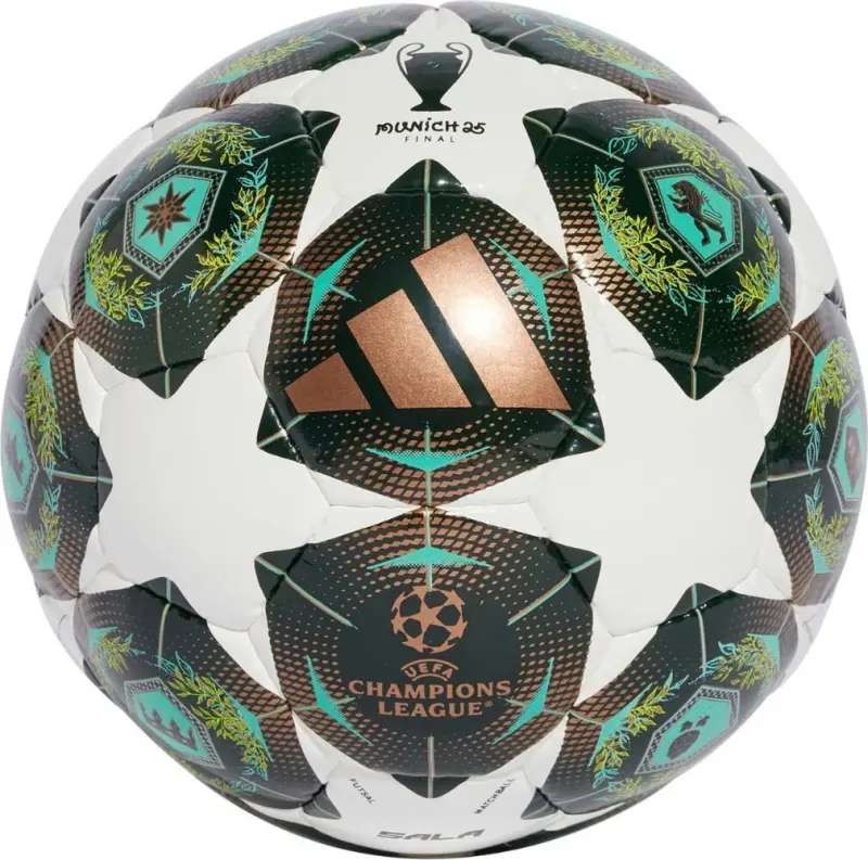 Adidas Futbola bumba adidas UCL Pro