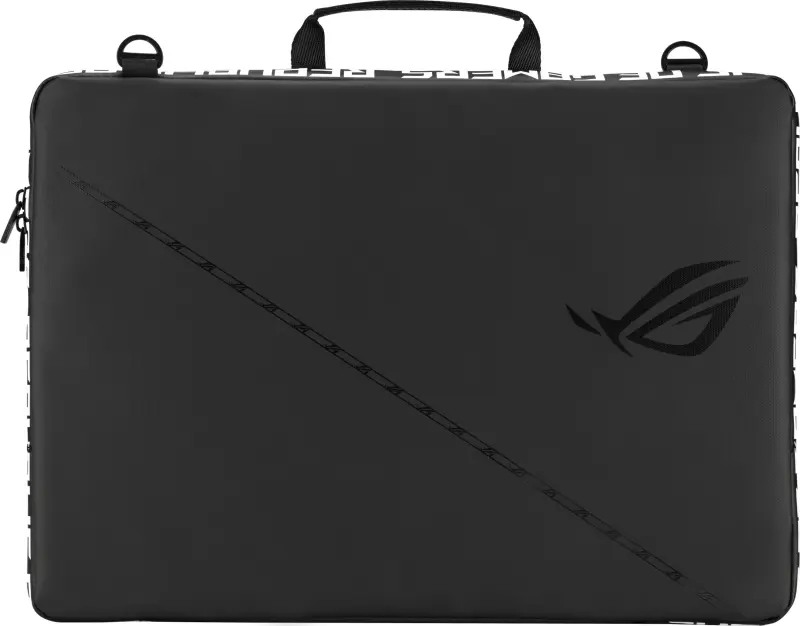 Somija Asus Ranger Carry Sleeve 16``