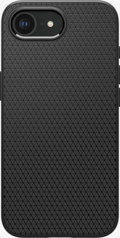 Spigen LIQUID AIR MAG MagSafe iPhone