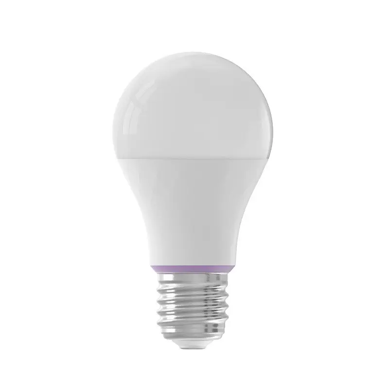 YEELIGHT W4 Viedtālruņa un Bluetooth gudrā