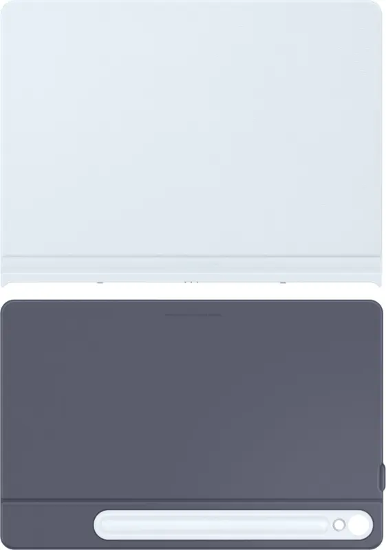 Tablet maciņš Samsung Smart Book Cover